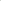 Bethpage Course Sticker