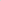 Sawgrass 16 17 Sticker