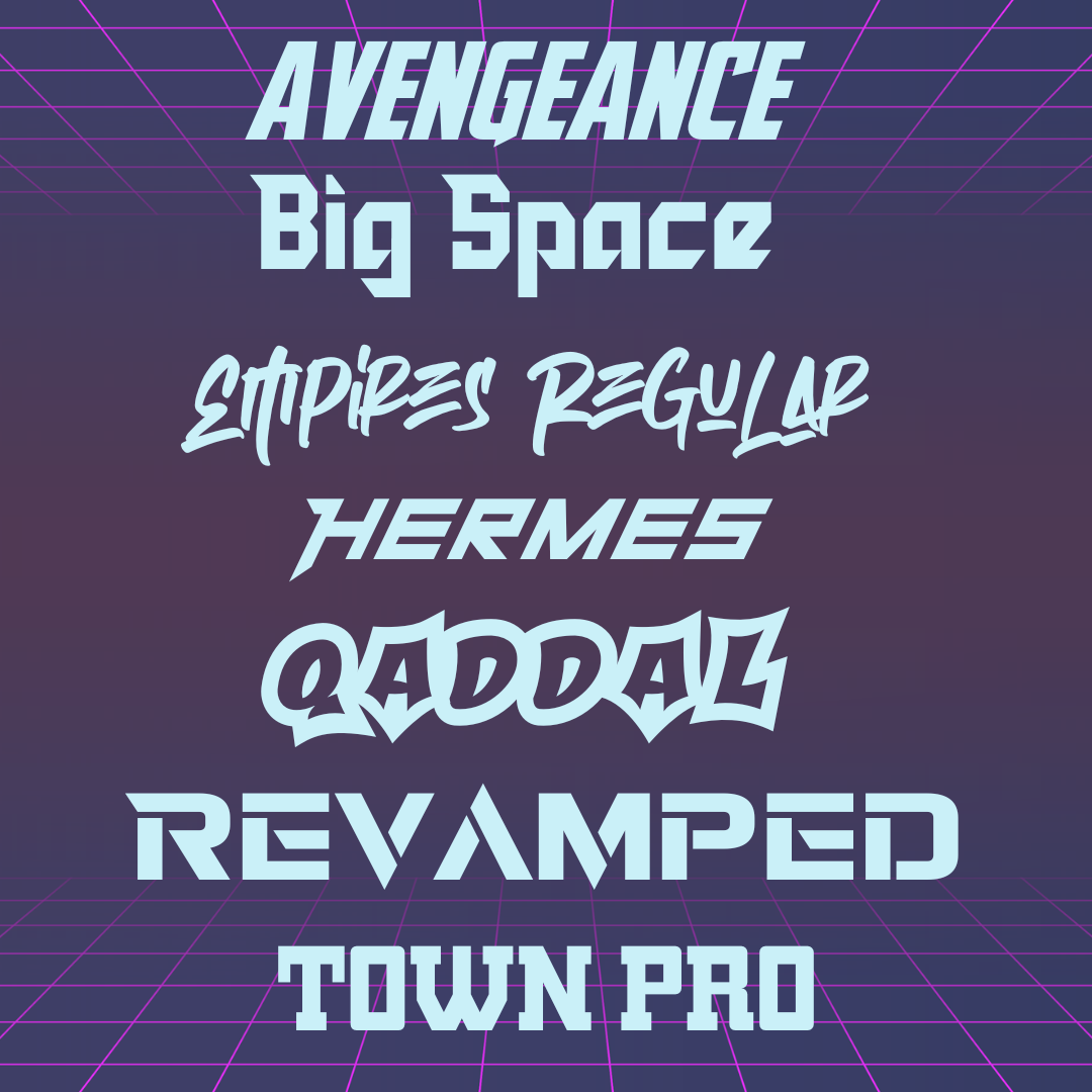 Personalized Gamertag Name Sign - Custom Gaming Wall Art